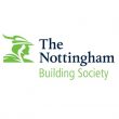 the nottingham building society - fintech news