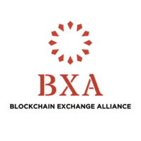 Image result for BXA token