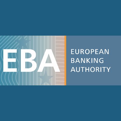 https://www.fintechfutures.com/files/2019/02/EBA-european-banking-authority.jpg