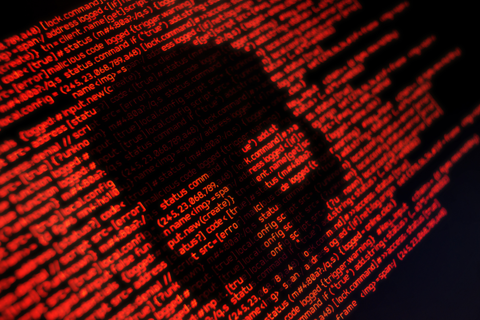 Malware’s primary purpose is to gain control over victim’s Ethereum funds