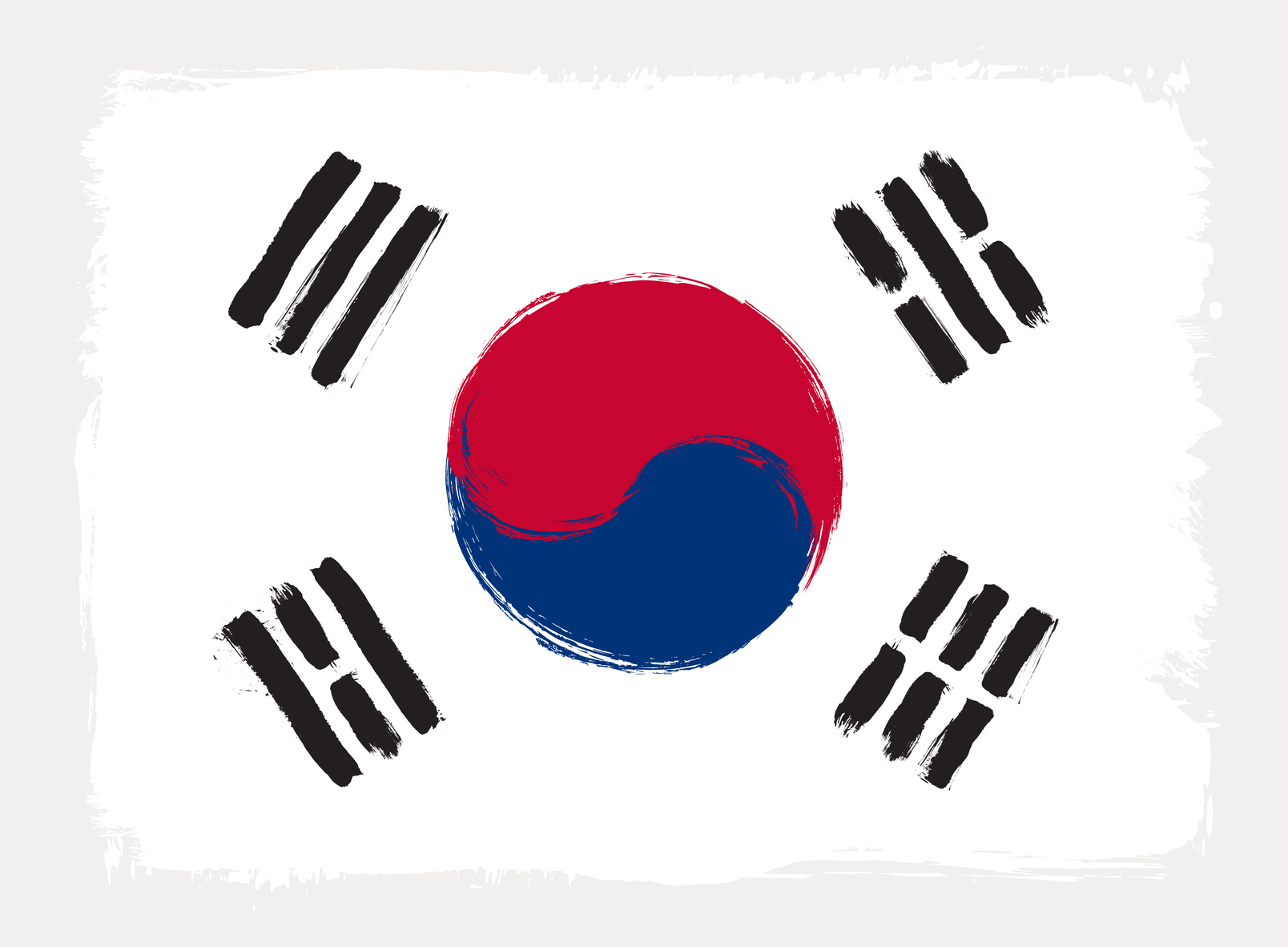 "Fintech is a chief industry that will lead Korea’s future"