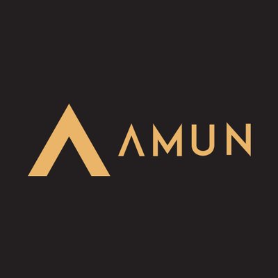 “The world needs a company like Amun," says an investor in Amun