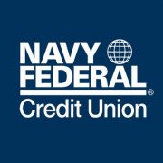 Navy Federal Credit Union - fintech news