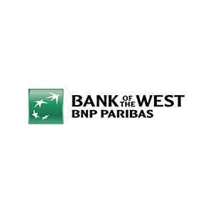 Canada’s BMO acquires Bank of the West from BNP Paribas in $16.3bn deal