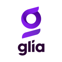 Glia raises $45m