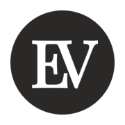 Ellevest secures $53 million in Series B funding