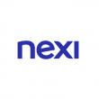 Nexi Group acquires orderbird