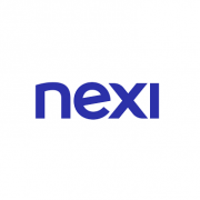 Nexi Group acquires orderbird