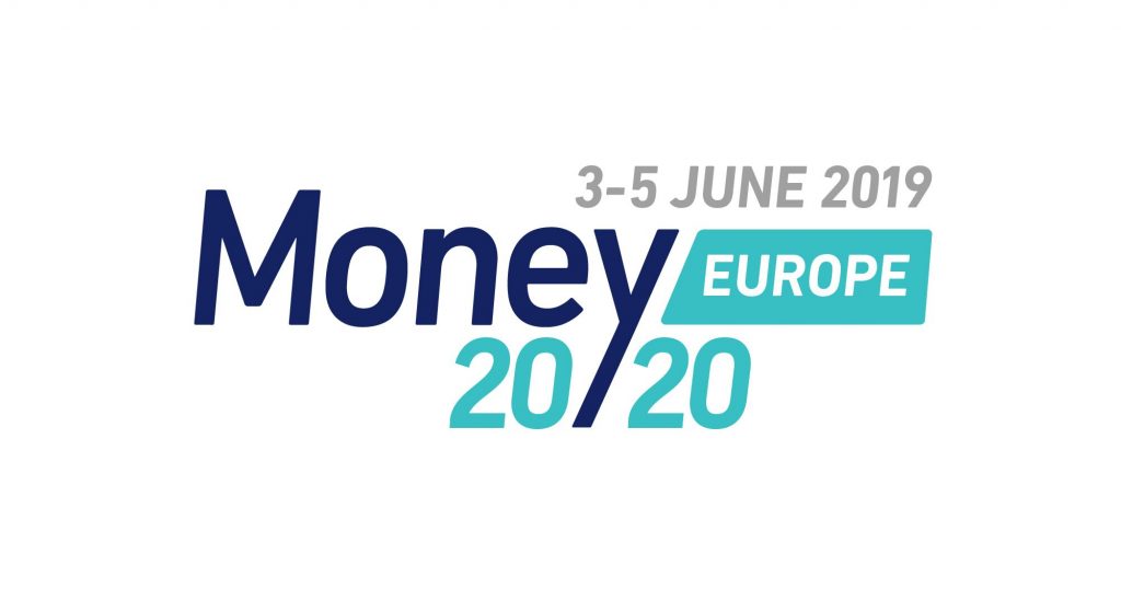 Money20/20 Europe FinTech Futures Fintech news