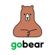 GoBear logo