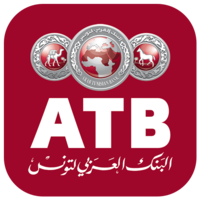 Arab Tunisian Bank In Front To Back Office Tech Overhaul With