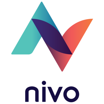 Nivo's platform receives £2m funding to connect customers - FinTech ...