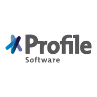 Profile Software