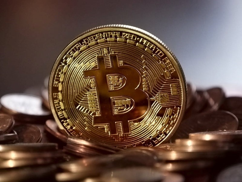 Bitcoin Trading Uk Apžvalga, Bitcoin Kursas