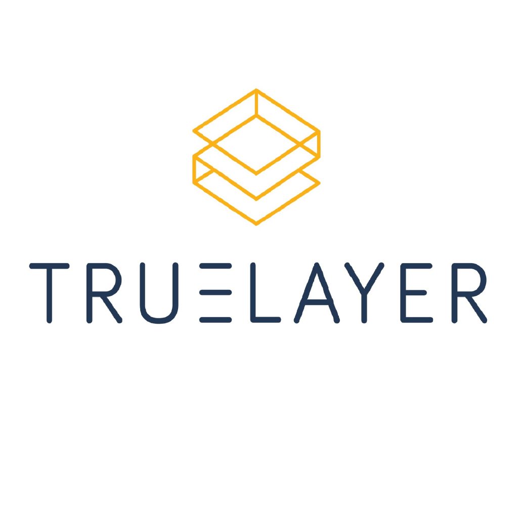 European open banking platform TrueLayer to shed 10% of workforce