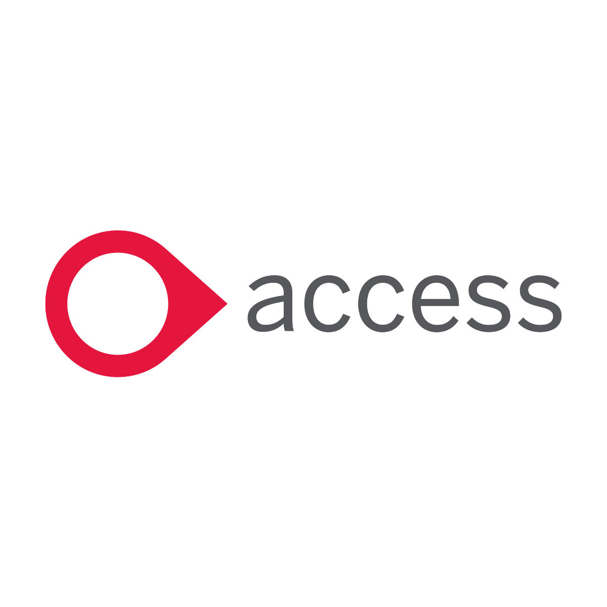 Access группа. Access Group. Education access. THANKQ.
