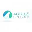 accessfintech logo