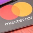 Mastercard card