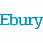 Ebury fintech news