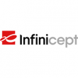 Infinicept raises $23m