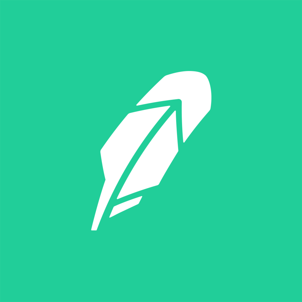 Robinhood Crypto Unit Faces $30M Fine for AML, Cybersecurity