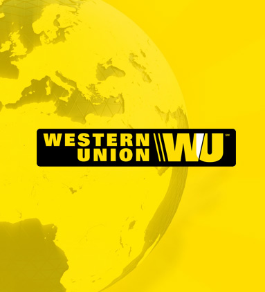 Western Union and MoneyGram report losses - FinTech Futures
