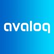 Avaloq Logo