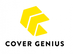 cover genius logo