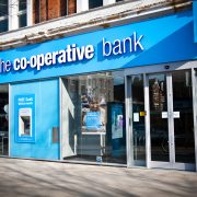 Co-operative Bank picture