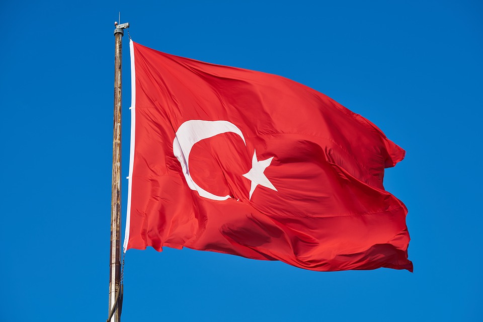 Türkiye’de İki Yeni FinTech Şirketi – Lidsi ve Turan