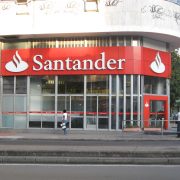 Santander will use Gravity to transform its core banking