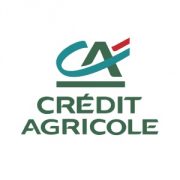 Crédit Agricole Demica fintech news