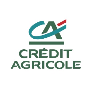 Credit Agricole Fintech Futures