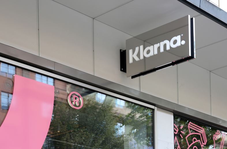 Klarna set to nearly double valuation to $10bn - FinTech Futures