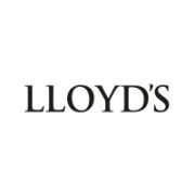 Lloyd S Of London Hires New Chief Digital Officer Fintech Futures
