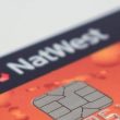 NatWest Group partners with Bottomline to reduce fraud