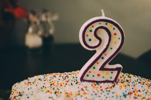 PSD2 turns two: Where do we go from here? - FinTech Futures: Fintech news