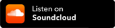 What is FinTech? SoundCloud podcast