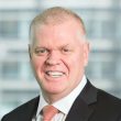Noel Quinn, HSBC CEO headshot - fintech news