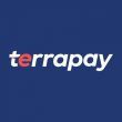 terrapay - fintech news