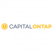 Capital on Tap secures $200m funding