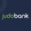 judo bank logo