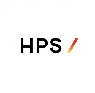 https://www.fintechfutures.com/files/2020/05/HPS-Payments.png