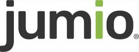 https://www.fintechfutures.com/files/2020/05/Jumio-logo-270x101.png