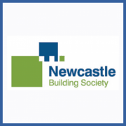 Newcastle Building Society - fintech news