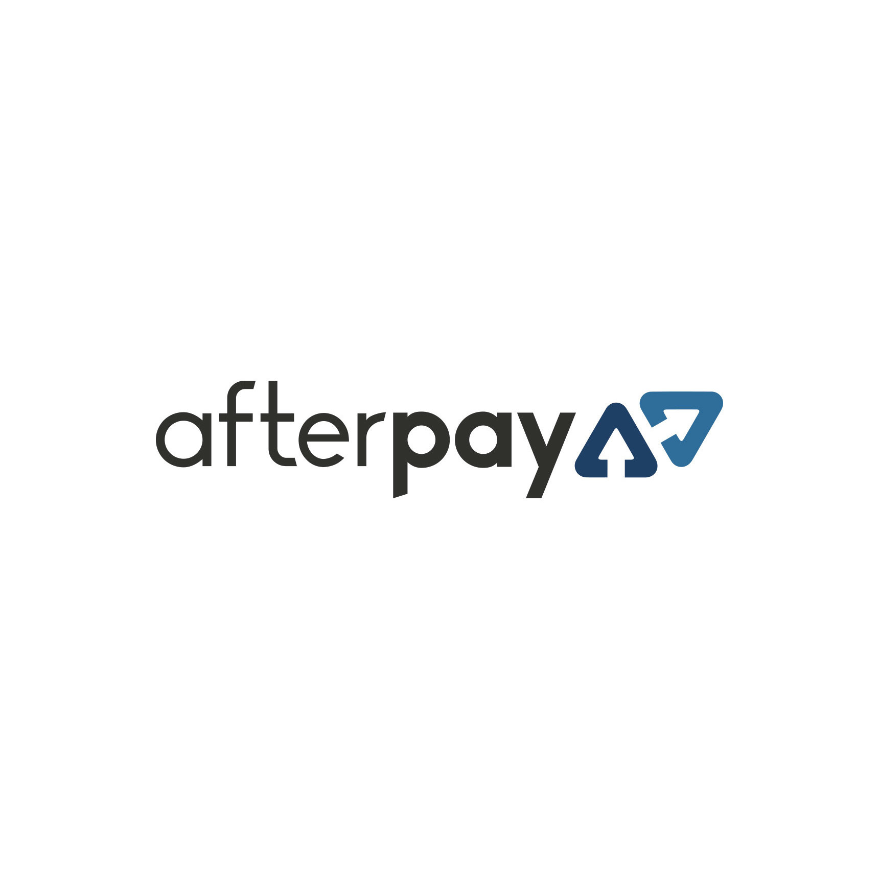 Converse Afterpay On Sale, Save 46% 
