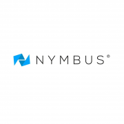 Nymbus Logo