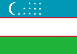 Oracle FS gains two new Flexcube clients in Uzbekistan