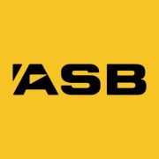 ASB Bank