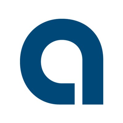 ApoBank logo
